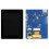 ESP32-C3 Development Board with 2.4" TFT LCD Touch Screen ST7789 SPI WiFi BLE 5.0 for IDE IoT DIY Projects 4