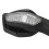 Motorcycle Rear View Mirror Rearview Mirror Assembly for  450SR CF450SR SR450 Motorcycle Accessories Left 5