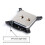 CT3 CPU Water Block , for LGA1700/1851 for AMD4/5 5