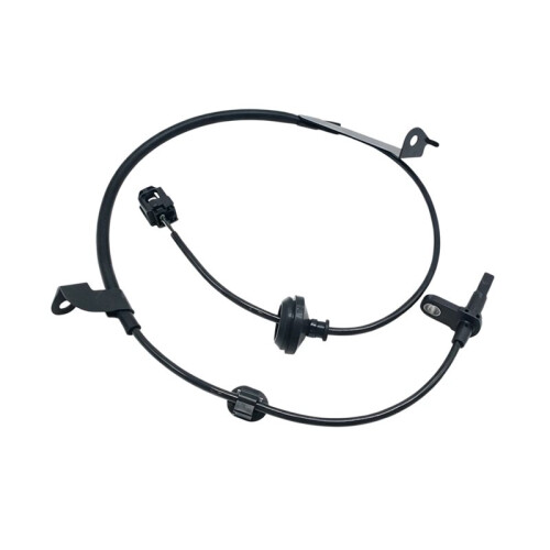 89542-BZ140 ABS-Raddrehzahlsensor für  Rush Ab 2017 1