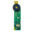 Ower /Off  Eject PCB Boards for PS4 Slim 2000 TSW-002/003/004 Power  Board with Flex Cable for PS4 SLIM 2