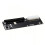 SFF-8612 Naar PCI-E 3.0/4.0 M.2 M-Key Naar SFF-8611 Hostadapter 4