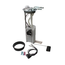 Fuel Pump Module Assembly 25348610 E3558M 0943097 MU1737 19180102 19369923 for H2 6.0L V8 2003