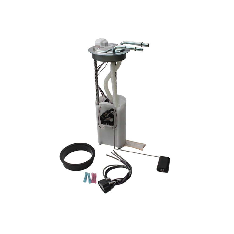 Fuel Pump Module Assembly 25348610 E3558m 0943097 Mu1737 19180102 19369923 For H2 6.0L V8 2003 6032542292500