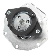 3.2L Petrol Car Engine Water Pump Kit for Freelander 2 LR2 08-12 V70 S80 XC90 XC60 LR006861 31219000