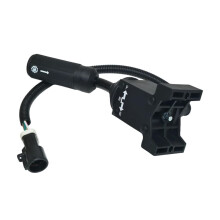 Handle Shift Combination 85999142 for 250C 260C 345C 345D 445C 445D 545C 545D 555C 655C 655D Accessories