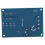 Storage Charging Digital Control Board Charger Disconnect  Charging over Discharge Module 2