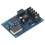 Storage Charging Digital Control Board Charger Disconnect  Charging over Discharge Module 5