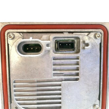 10R-044663 D1S D3S Xenon Koplampballast voor Malibu, voor voor en voor T600