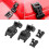Kit di Chiusura per Cofano per   JK 2007-2025, Accessori per  JK . 6