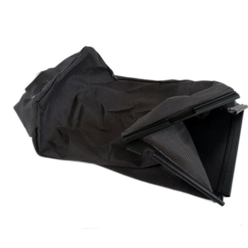 Saco Coletor de Grama para Cortador de Grama para  587100402, 21 Polegadas, Substitui Os Modelos 586100408 e 587100409. 2