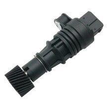 Vehicle Speed Sensor MD756706 for LANCER Evolution 9 CT9A 2003-2006 New High Quality Cars Accessories