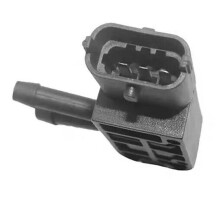 0281006207 DPF-Inlaatdruksensor voor V40 XC60 XC70 XC90 W176 Vito W447 31293659 0281006208 1837949