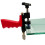Multifunction Glass Cutter and Tile Divider Set Manual Ceramic Tile Opener DIY Glass Cutting Tool 5