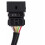37146781438 Steering Torque Rotation Angle Sensor for  E46 E39 E53 X5 E38 Z3 E83  Cooper 4