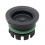 Pour   Evoque  Bouchon de Couvercle de Distribution LR135858 JDE40647 1