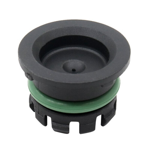 Pour   Evoque  Bouchon de Couvercle de Distribution LR135858 JDE40647