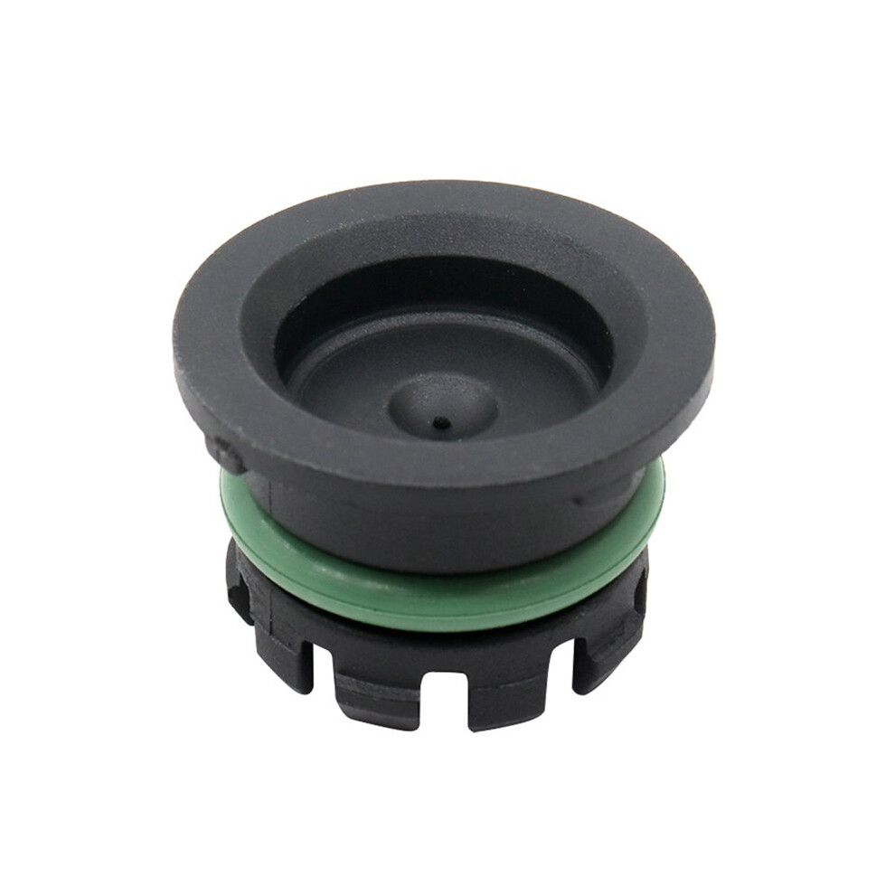 For Evoque Timing Cover Plug Lr135858 Jde40647 4712902301944