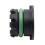 Pour   Evoque  Bouchon de Couvercle de Distribution LR135858 JDE40647 2
