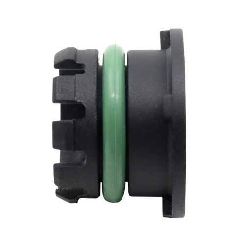Pour   Evoque  Bouchon de Couvercle de Distribution LR135858 JDE40647 1