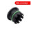 Pour   Evoque  Bouchon de Couvercle de Distribution LR135858 JDE40647 5
