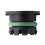 Pour   Evoque  Bouchon de Couvercle de Distribution LR135858 JDE40647 6