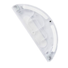 Réservoir D'Eau pour D9 F9 D9 Pro L10 Pro pour Trouver Robot LDS Robot Vacuums Accessory Part