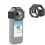Lens Guard Protective Cover for  X3 Panoramic Action Cameras, Anti-Scratch Tempered Protector Case Accessories 7