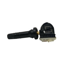 2 Sensori di Pressione Pneumatici TPMS, Valvola di Pressione Pneumatici, Strumento per Auto per EV6T-1A180- TPMS 433 MHz 1862980 2036832
