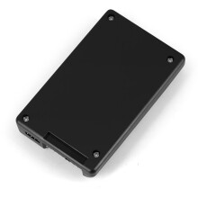 Testeur de Capacité de Batterie Numérique LCD CellMeter8 2-8S avec Fonction Servo pour Voiture, Drone, Avion et Hélicoptère RC CellMeter