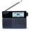 Long Wave Medium Wave Short Wave Aviation RDS Single Sideband Digital Radio 2