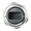 Pressure Sensor 921361722R RAG67526 Suitable for  Dassert Megane 3