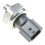 Pressure Sensor 921361722R RAG67526 Suitable for  Dassert Megane 4