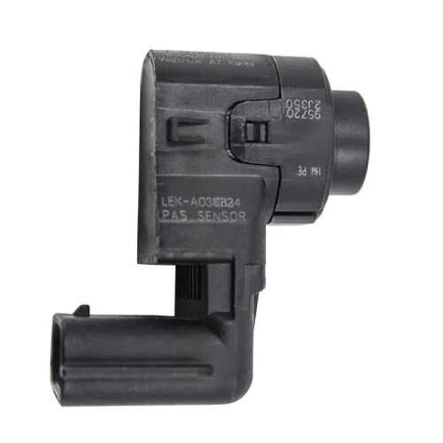 Sensore di Parcheggio per Auto per  PDC  957202J350 1