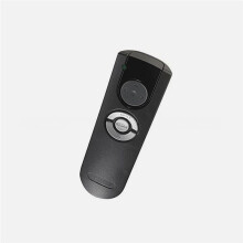 Remote Control for 500 600 700 800 900 801 870 880 980 801 805 Series Sweeping Robot Accessories