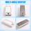 Module IGBT Module FP35R12KT4, FP35R12KT4 IGBT Module 35A 1200V 7