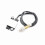 227936996R Particulate Matter Sensor for DACIA Duster  Clio V 17 0281008402 4
