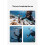 Underwater Diving Remote Control Extendable Selfie Stick Tripod Buoyancy Handle for Action 6 with Waterproof Case 10