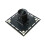 3PCS GC2053 2MP 1080P 100-Degree USB Camera Module USB Free Drive with 2m Cable for Automatic Darts Scoring System 4