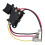 Power Tools Accessories  for  638887-6 HP457D DF457D DF347DWE Cordless Screw Driver Drill Replacement 4