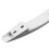 Refrigerator Handle Plastic Handles for Refrigerators & Cabinets 250mm Length Plastic Material Perfect for Refrigerator 4