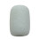 Couvercle de filtre de Microphone pour Prism 2, mousse pour-Gris 1