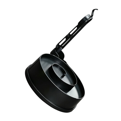 Support d'entraînement de billard, support de-Noir graphite