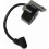 compatible with Jonsered 2041 2045 2050 Coil Module Replacement Part #YoGu 2