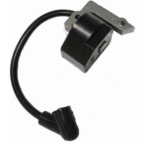 compatible with Jonsered 2041 2045 2050 Coil Module Replacement Part #YoGu 1