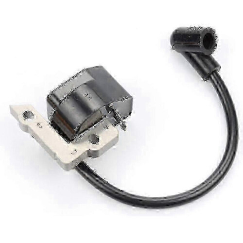 compatible with Jonsered 2041 2045 2050 Coil Module Replacement Part #YoGu 2