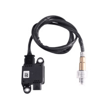 Feinstaubsensor PM-Sensor 4K0906261B 0281007603 0281007604 für A6 A7 Sportback 2019-2024 3.0 TDI