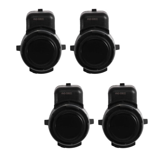 PDC Parking Sensor Parking Distance Control 6YD85TRMAB for  Gladiator  Ram 1500-5500  Durango