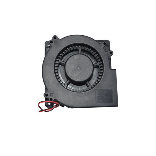 Brushless Server Cooling Fan TB12032B  12V 1.8A 1