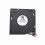 Brushless Server Cooling Fan TB12032B  12V 1.8A 3